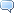 Comments